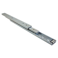 Heavy Duty Drawer Slides