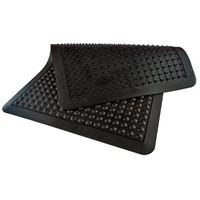 Anti-Fatigue Mats