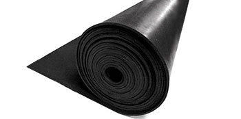 Nitrile Rubber Sheets