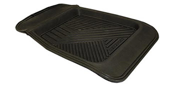 Car & Truck Mats