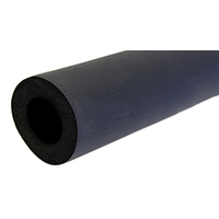 Insulation Tube Sponge Extrusions