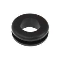 Rubber Grommets