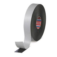 Adhesive Foam Tapes