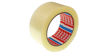 Packaging Tapes