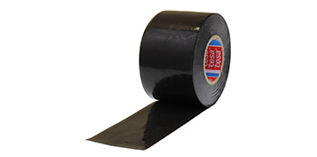 Pipe Repair Tapes