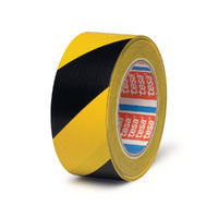 Anti Slips & Linemarking Tapes