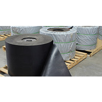 Conveyor Belts